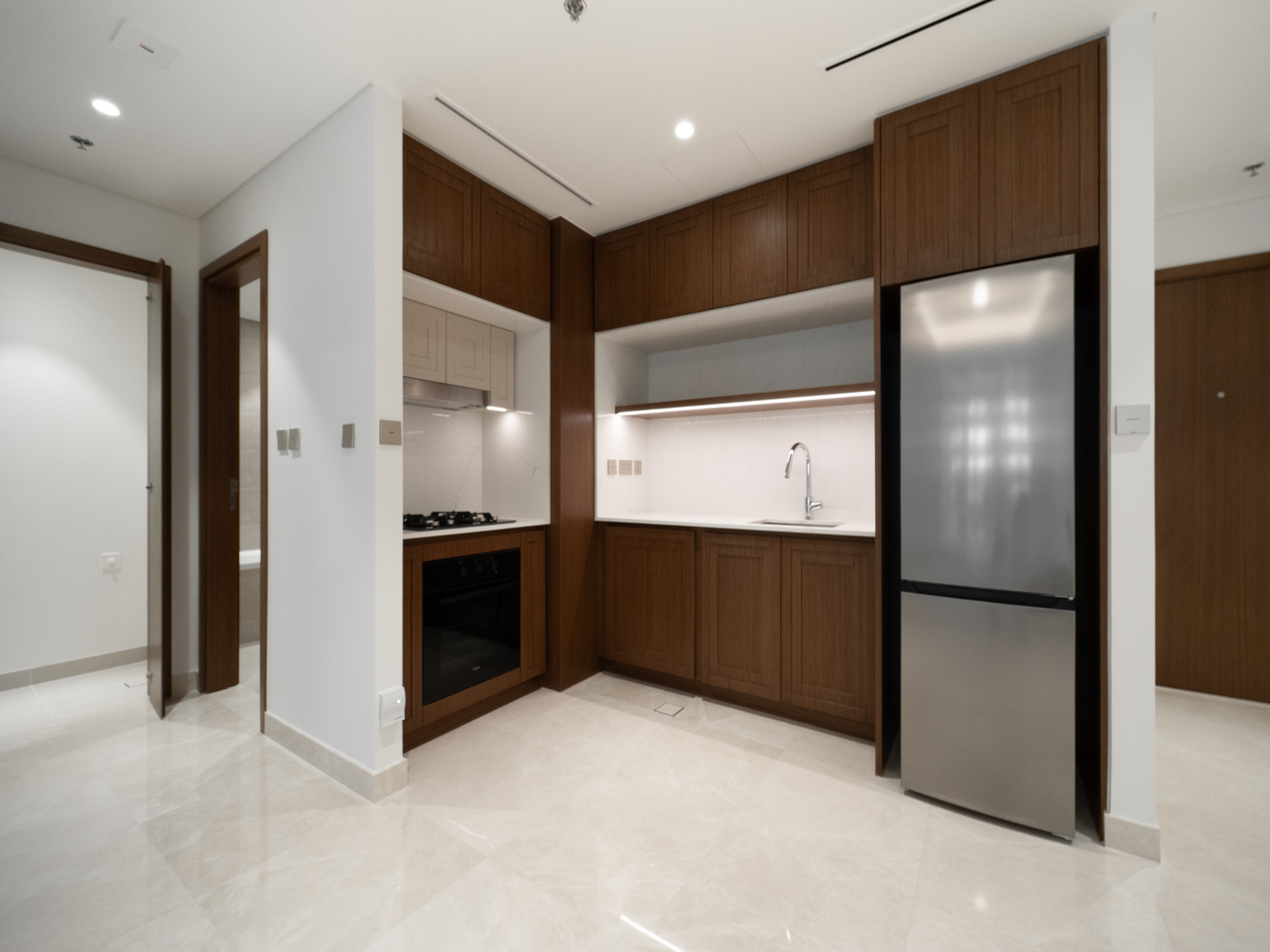 Palace Beach Residence